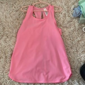 ‼️IVIVVA TANK TOP‼️